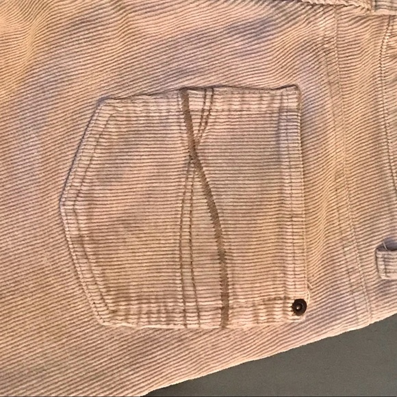 vintage blue notes jeans - Picture 4 of 4